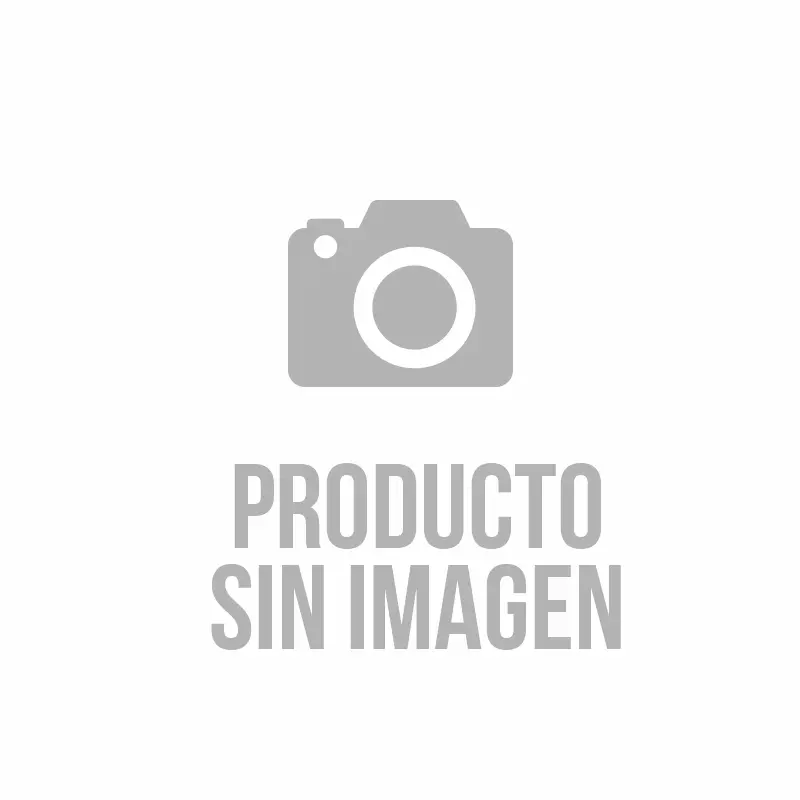 HILLS CELOFAN x 20